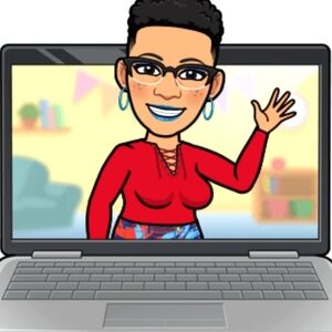 WOMEN'S PANTS & JUMPSUITS - UNLISTED- NWT- NWOT- PREOWNED